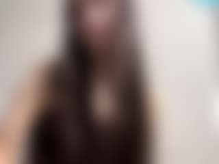 Stacy's Live Sex Cam Show