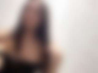 Stacy's Live Sex Cam Show