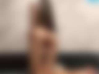 Stacy's Live Sex Cam Show