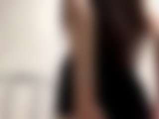 Live cam show with Stacy - Genital Piercings on Cam Slut