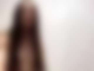 Live cam show with Stacy - Nipple Piercings on Dare Cams