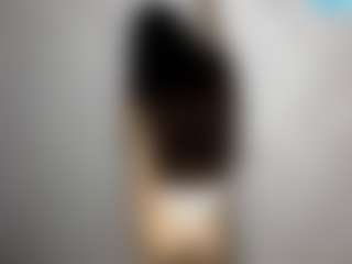 Live cam show with Stacy - Average on madthumbs