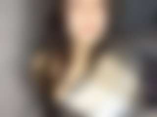 Stacy's Live Sex Cam Show