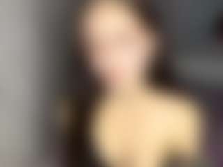 Stacy's Live Sex Cam Show