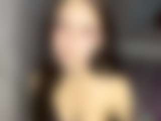 Stacy's Live Sex Cam Show
