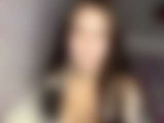 Stacy's Live Sex Cam Show