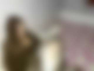 Stacy's Live Sex Cam Show