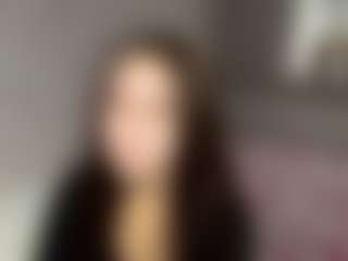 Stacy's Live Sex Cam Show