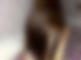 Stacy's Live Sex Cam Show