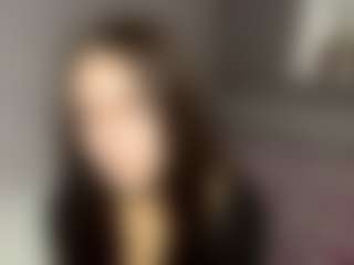 Stacy's Live Sex Cam Show