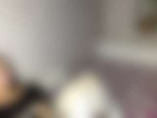 Stacy's Live Sex Cam Show