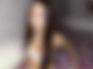 Stacy's Live Sex Cam Show