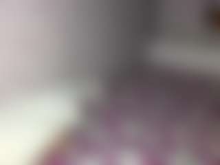 Stacy's Live Sex Cam Show