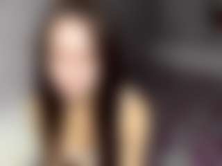 Stacy's Live Sex Cam Show