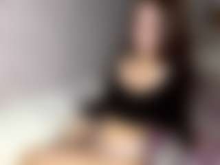 Stacy's Live Sex Cam Show