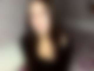 Stacy's Live Sex Cam Show