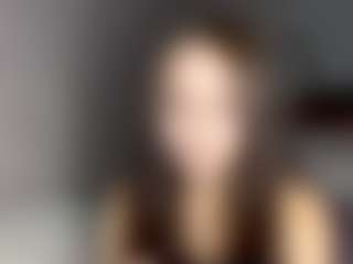 Stacy's Live Sex Cam Show