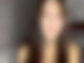 Live cam show with Stacy - Small Tits on sexylive.show