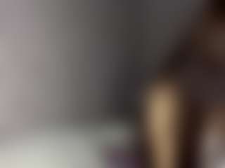 Stacy's Live Sex Cam Show