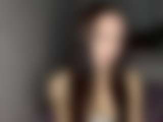 Stacy's Live Sex Cam Show