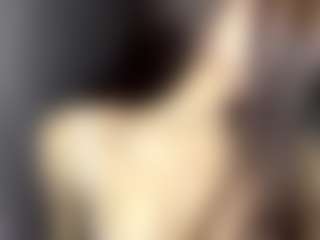 Stacy's Live Sex Cam Show
