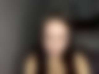 Stacy's Live Sex Cam Show