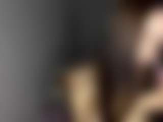 Stacy's Live Sex Cam Show
