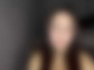 Stacy's Live Sex Cam Show