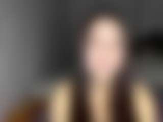 Stacy's Live Sex Cam Show