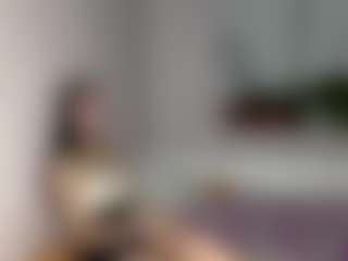Stacy's Live Sex Cam Show