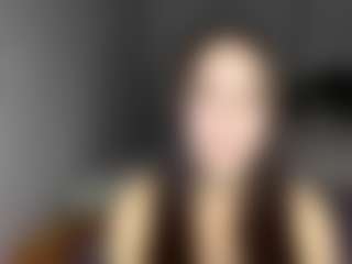 Stacy's Live Sex Cam Show