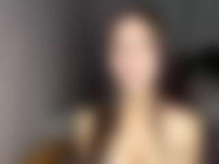 Stacy's Live Sex Cam Show