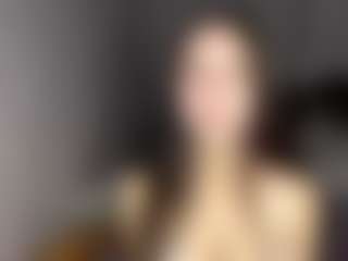 Stacy's Live Sex Cam Show