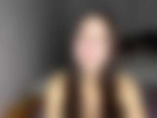 Stacy's Live Sex Cam Show
