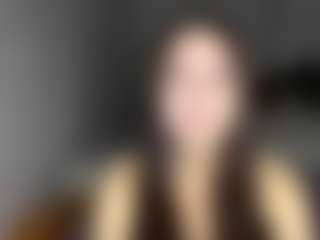 Stacy's Live Sex Cam Show