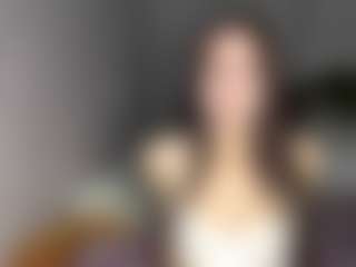 Stacy's Live Sex Cam Show