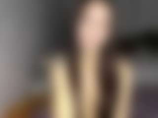 Stacy's Live Sex Cam Show