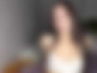 Stacy's Live Sex Cam Show