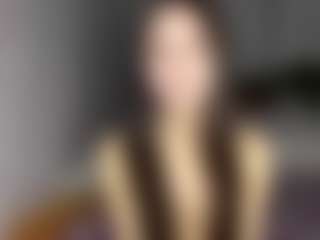 Stacy's Live Sex Cam Show