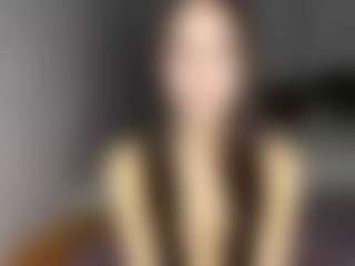 Stacy's Live Sex Cam Show