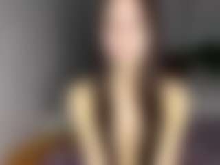 Stacy's Live Sex Cam Show