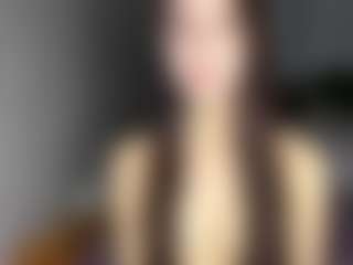 Stacy's Live Sex Cam Show