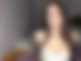 Stacy's Live Sex Cam Show