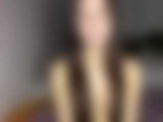 Stacy's Live Sex Cam Show