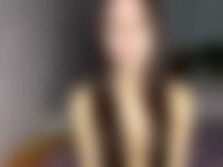 Stacy's Live Sex Cam Show