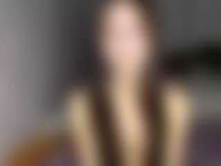 Stacy's Live Sex Cam Show