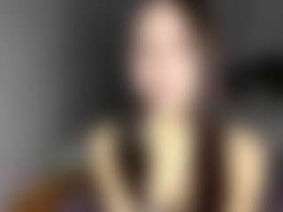 Stacy's Live Sex Cam Show