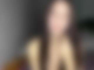 Live cam show with Stacy - Handjob on Nude Chat * 1 On 1 Webcam Sex * Live Cam Show