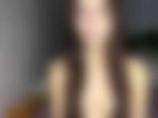 Live cam show with Stacy - Genital Piercings on madthumbs