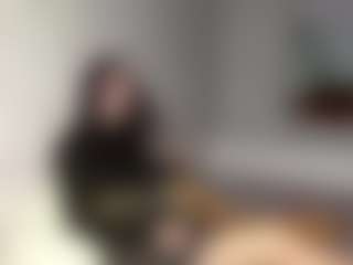 Live cam show with Stacy - Genital Piercings on sexylive.show